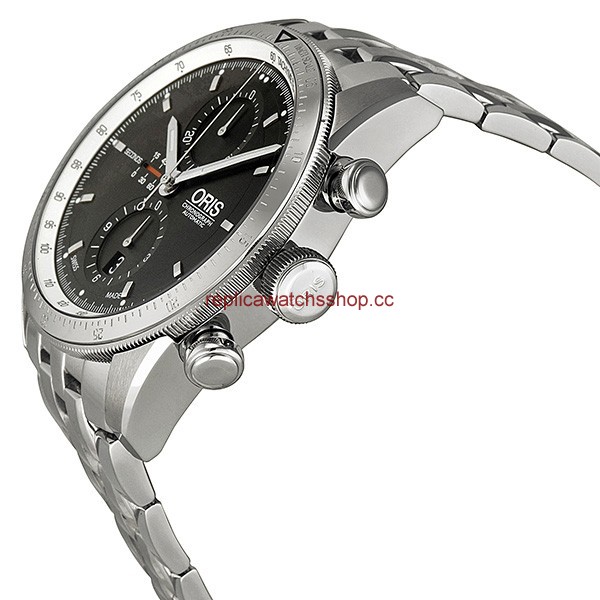 Oris Artix 01 674 7661 4174-07 8 22 85 img1