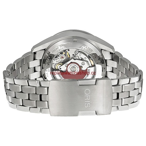 Oris Artix 01 674 7661 4174-07 8 22 85 img2 Oris Artix 01 674 7661 4174-07 8 22 85 img2