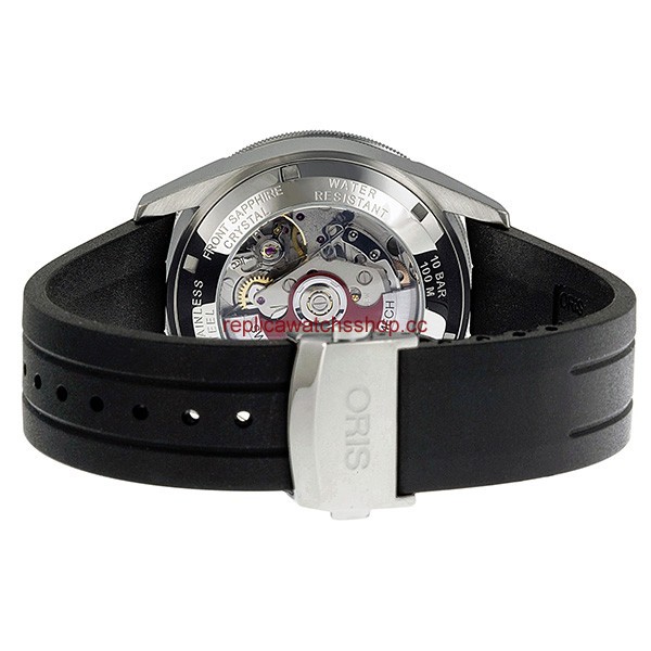 Oris Artix 01 674 7661 4174-07 4 22 20FC img2 Oris Artix 01 674 7661 4174-07 4 22 20FC img2