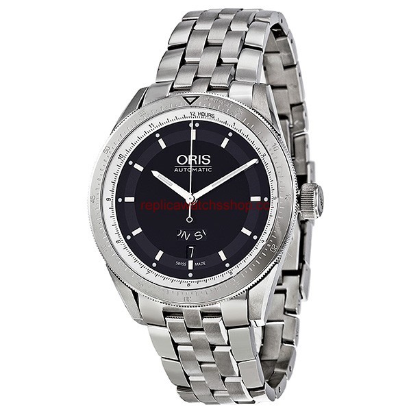 Oris Artix 01 735 7662 4174-07 8 21 85 Oris Artix 01 735 7662 4174-07 8 21 85