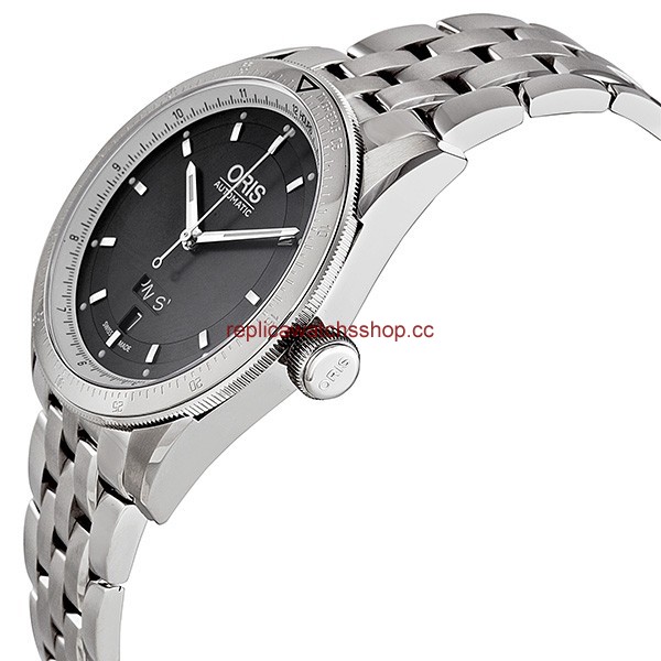 Oris Artix 01 735 7662 4174-07 8 21 85 img1