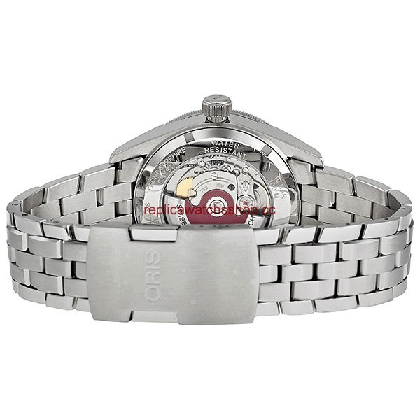 Oris Artix 01 735 7662 4174-07 8 21 85 img2 Oris Artix 01 735 7662 4174-07 8 21 85 img2