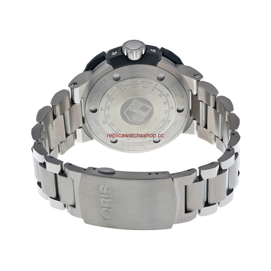 Oris Pro Diver 01 733 7682 7154-07 8 26 75PEB img2 Oris Pro Diver 01 733 7682 7154-07 8 26 75PEB img2