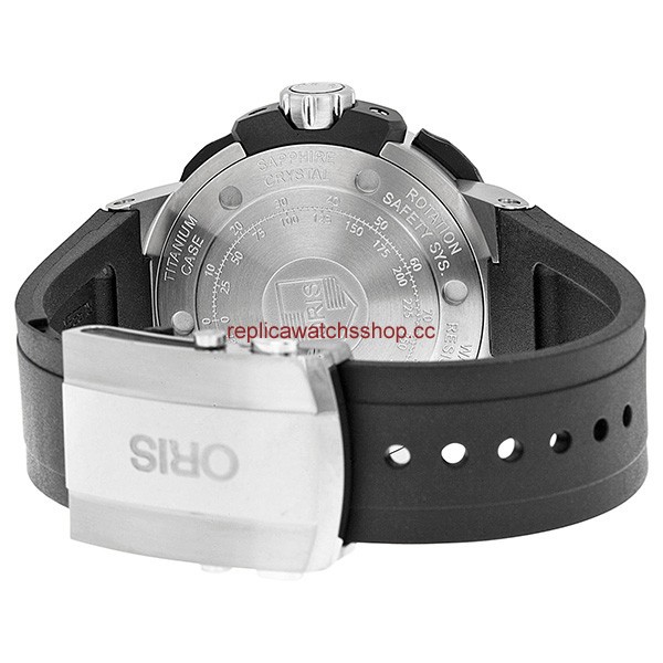 Oris Pro Diver 01 733 7682 7154-07 4 26 34TEB img2 Oris Pro Diver 01 733 7682 7154-07 4 26 34TEB img2