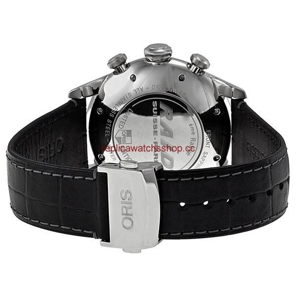Oris 677-7603-4084LS img2 Oris 677-7603-4084LS img2