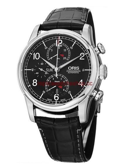 Oris 775-7686-4084SET Oris 775-7686-4084SET