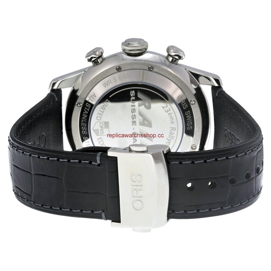 Oris 01 775 7686 4084-Set img2 Oris 01 775 7686 4084-Set img2
