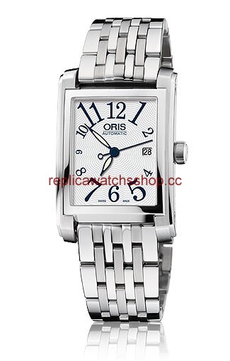 Oris 01 561 7656 4061 07 8 17 82 Oris 01 561 7656 4061 07 8 17 82