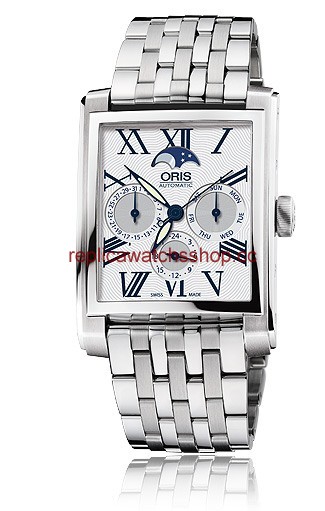Oris 01 582 7658 4071-07 8 23 82 Oris 01 582 7658 4071-07 8 23 82