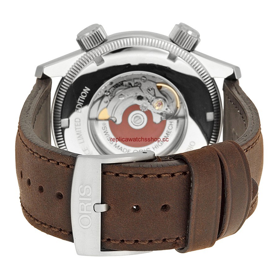 Oris Big Crown 735-7672-4084SET img2 Oris Big Crown 735-7672-4084SET img2