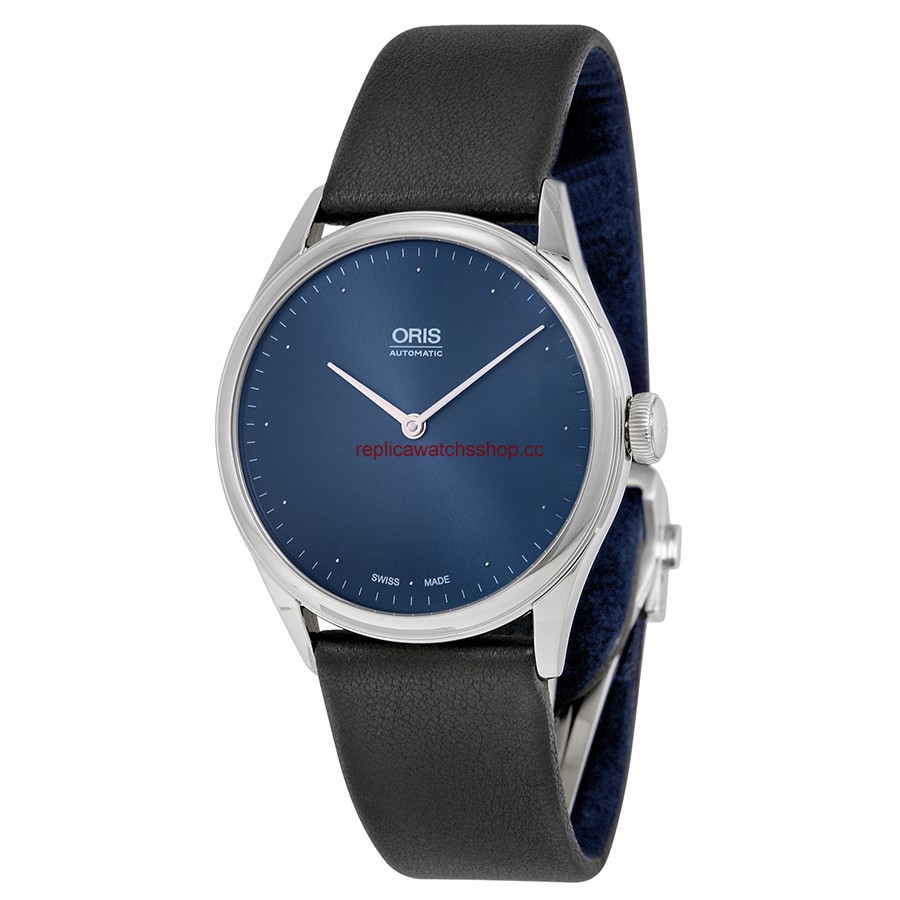 Oris 01 732 7712 4085-Set LS Oris 01 732 7712 4085-Set LS