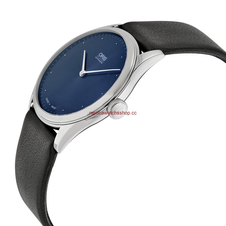 Oris 01 732 7712 4085-Set LS img1