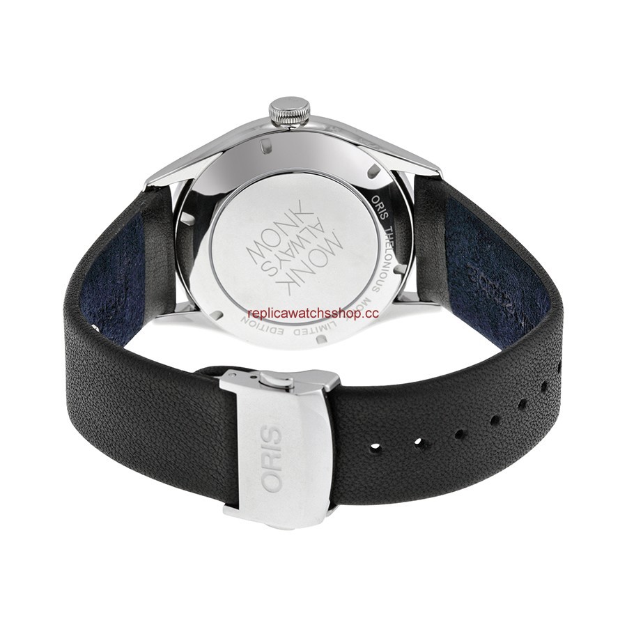 Oris 01 732 7712 4085-Set LS img2 Oris 01 732 7712 4085-Set LS img2