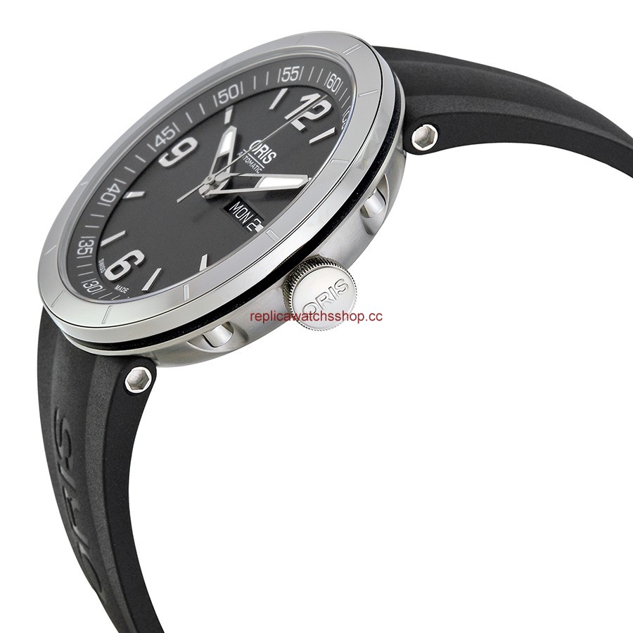 Oris TT1 01 735 7651 4163 07 4 25 06 img1