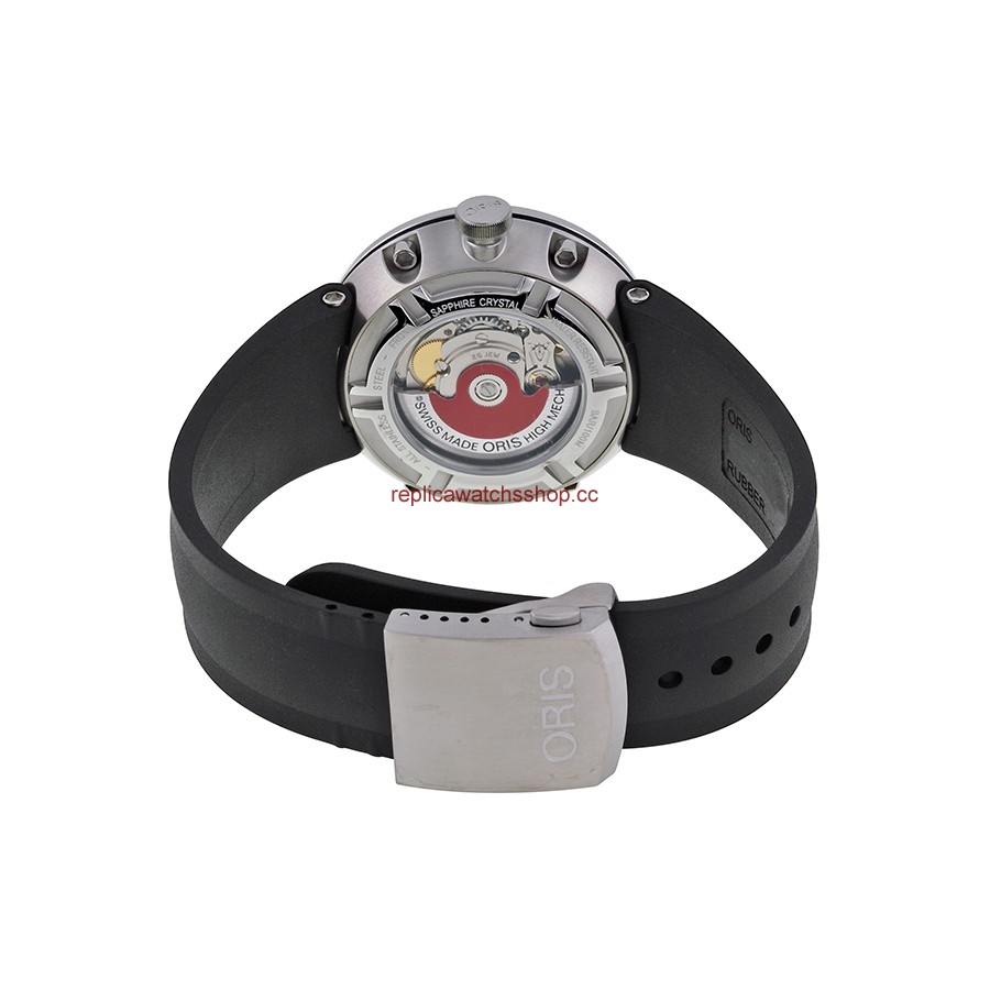Oris TT1 01 735 7651 4163 07 4 25 06 img2 Oris TT1 01 735 7651 4163 07 4 25 06 img2