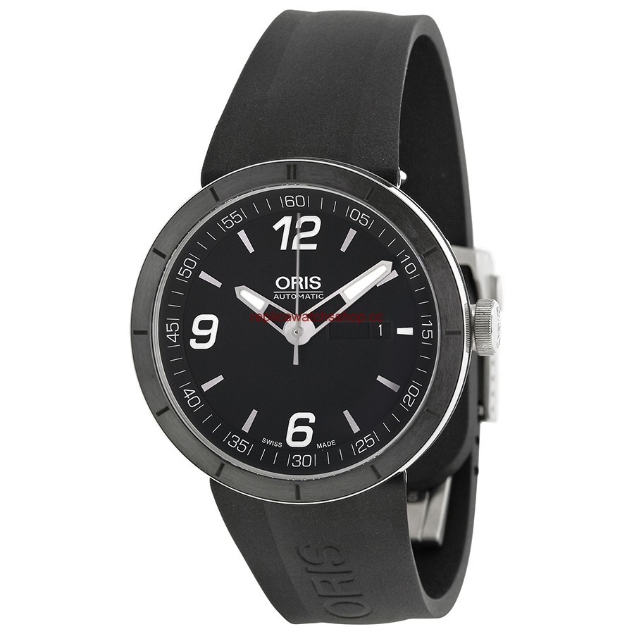 Oris TT1 01 735 7651 4174 07 4 25 06 Oris TT1 01 735 7651 4174 07 4 25 06