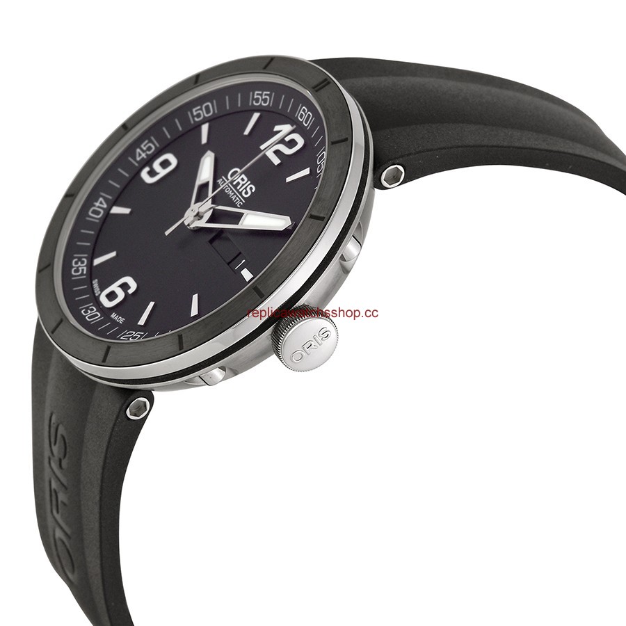 Oris TT1 01 735 7651 4174 07 4 25 06 img1