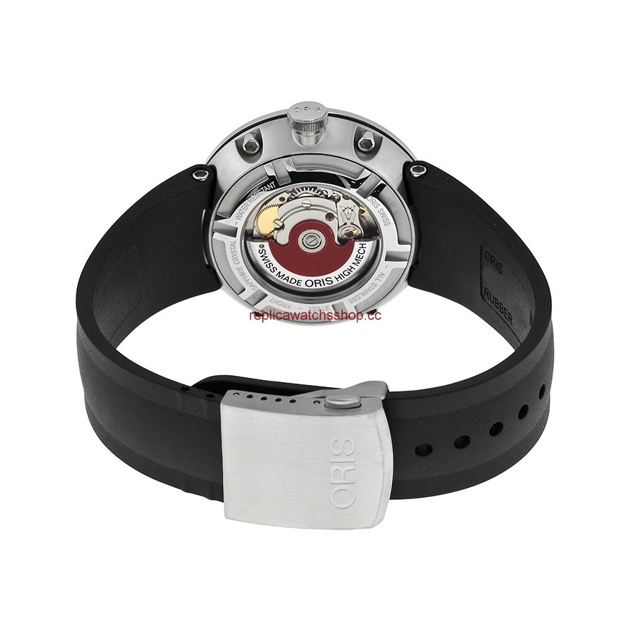 Oris TT1 01 735 7651 4174 07 4 25 06 img2 Oris TT1 01 735 7651 4174 07 4 25 06 img2