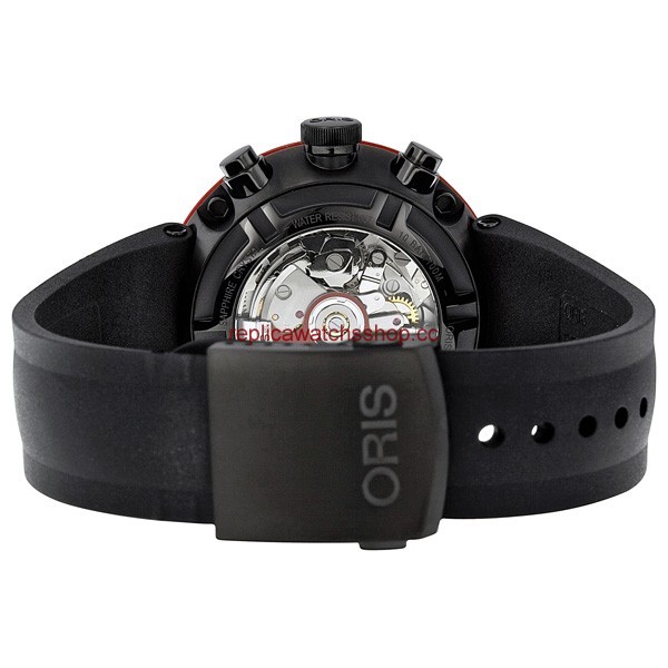 Oris TT1 01 674 7659 4764-07  4 25 06B img2