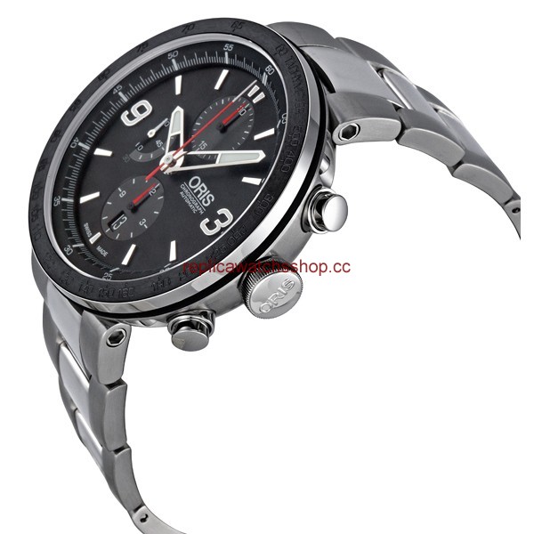 Oris TT1 01 674 7659 4174 07 8 25 10 img1