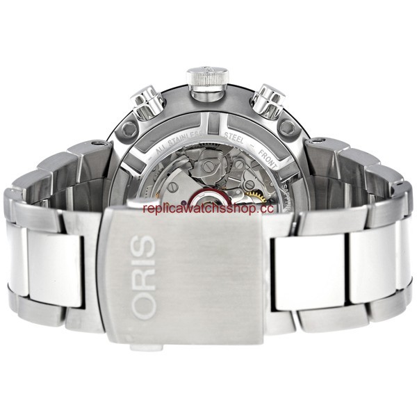 Oris TT1 01 674 7659 4174 07 8 25 10 img2 Oris TT1 01 674 7659 4174 07 8 25 10 img2