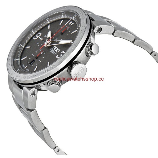 Oris TT1 01 674 7659 4163 07 8 25 10 img1