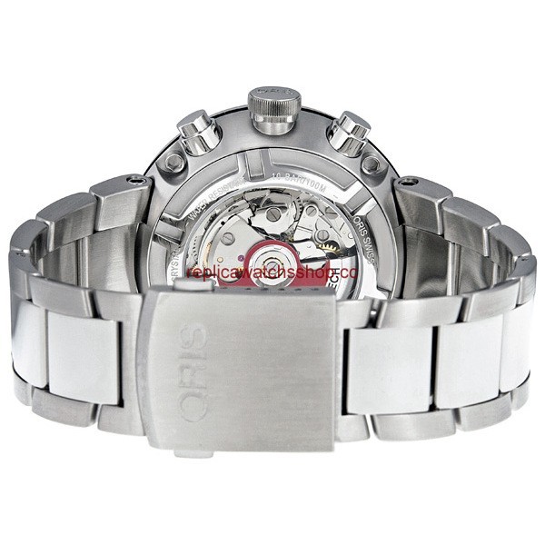 Oris TT1 01 674 7659 4163 07 8 25 10 img2 Oris TT1 01 674 7659 4163 07 8 25 10 img2