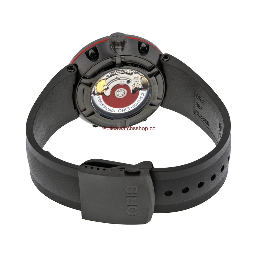 Oris TT1 01 735 7651 4764 07 4 25 06B img2