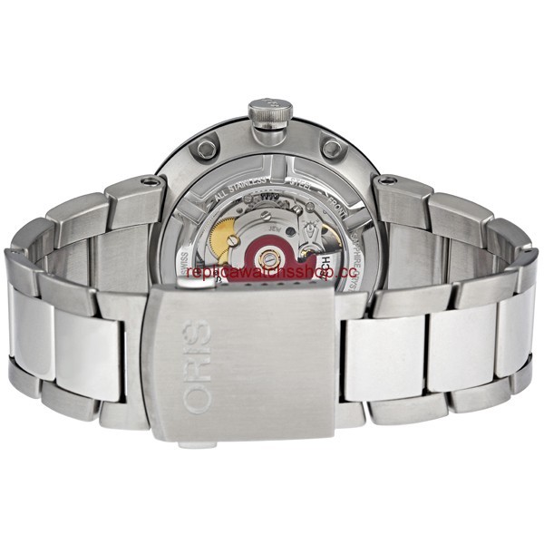 Oris TT1 01 735 7651 4174 07 8 25 10 img2