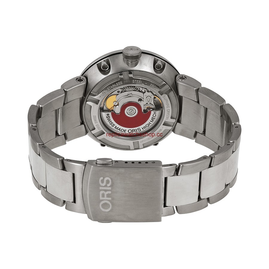 Oris TT1 735-7651-4163MB img2