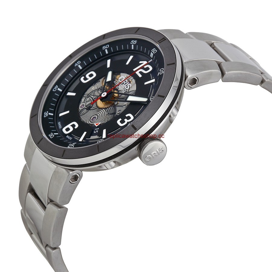 Oris TT1 01 733 7668 4114-07 8 25 10 img1
