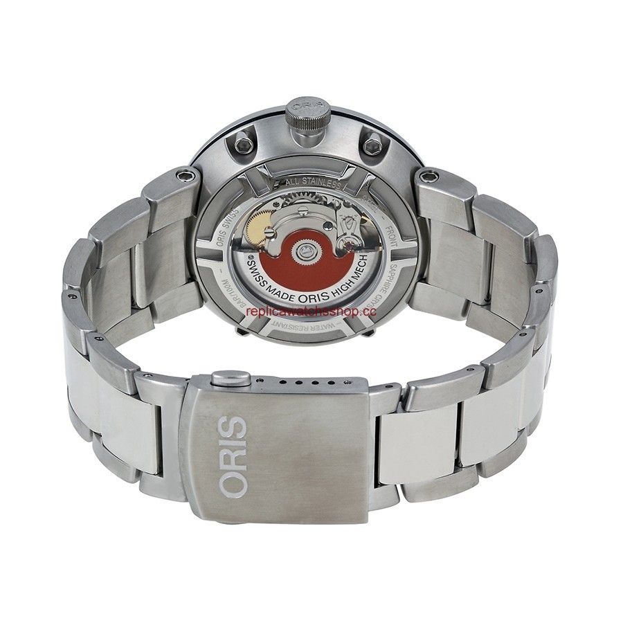 Oris TT1 01 733 7668 4114-07 8 25 10 img2 Oris TT1 01 733 7668 4114-07 8 25 10 img2