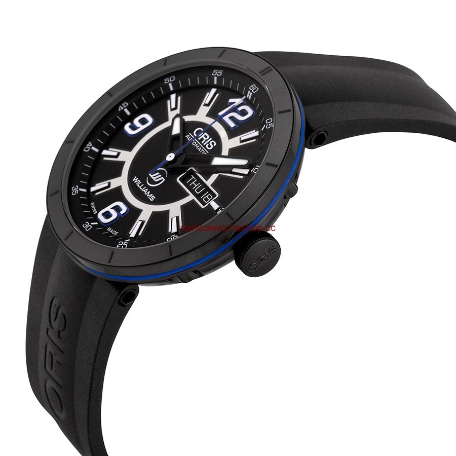 Oris Williams F1 01 735 7651 4765-07 4 25 06B img1
