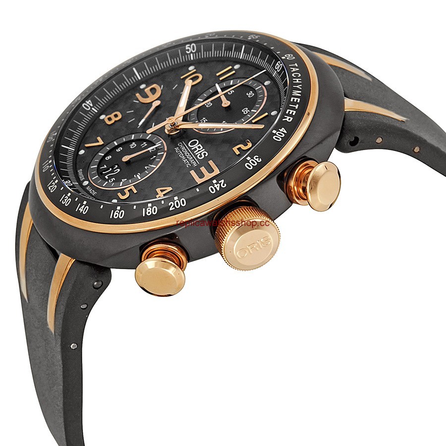 Oris TT3 01 674 7587 7764 07 4 28 03R img1