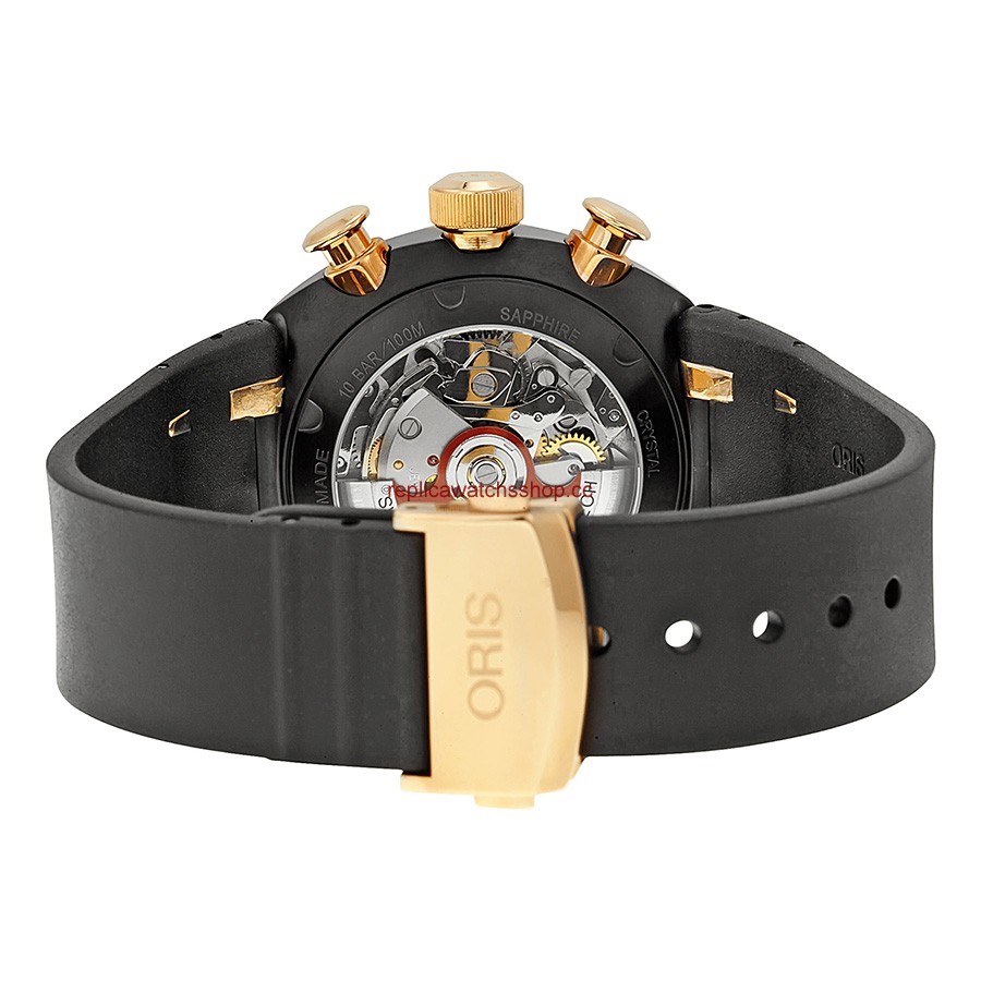 Oris TT3 01 674 7587 7764 07 4 28 03R img2 Oris TT3 01 674 7587 7764 07 4 28 03R img2