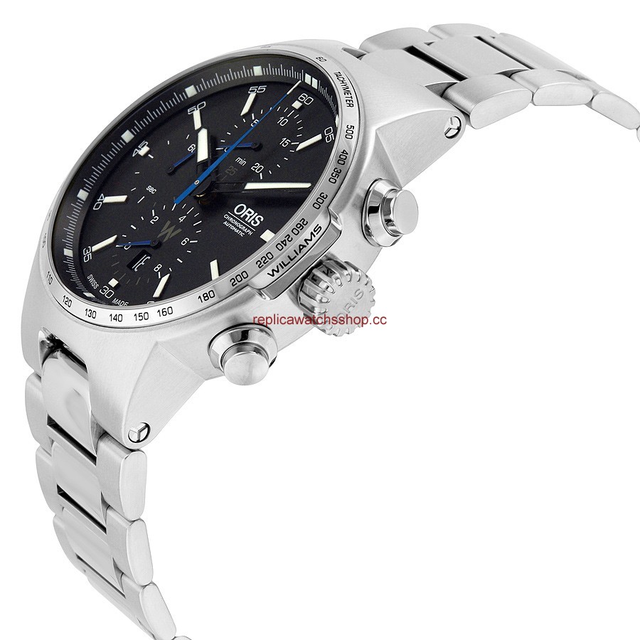 Oris Williams F1 01 774 7717 4154MB img1