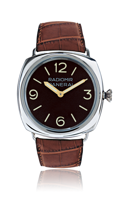 Panerai Radiomir 47mm (PAM00021) Panerai Radiomir 47mm (PAM00021)