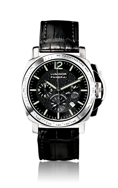 Panerai Luminor Chrono 2000 (PAM00045) Panerai Luminor Chrono 2000 (PAM00045)