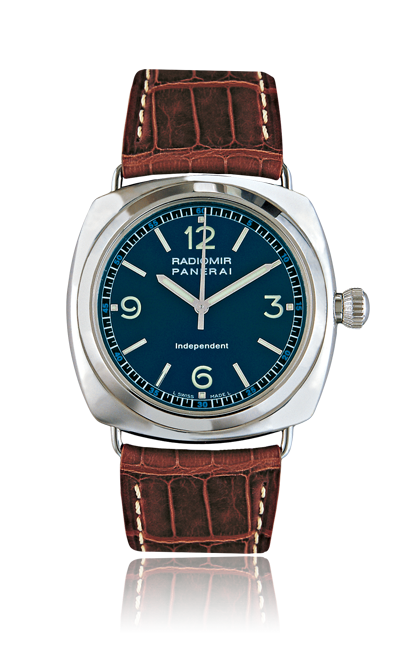 Panerai Radiomir Independent (PAM00080)