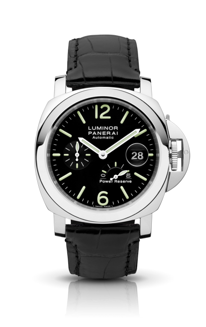 Panerai Luminor Power Reserve (PAM00090)