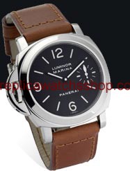 Panerai Luminor Marina Destro (PAM00115) Panerai Luminor Marina Destro (PAM00115)