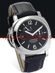 Panerai Luminor Power Reserve Destro (PAM00123)