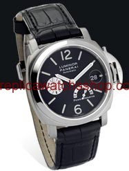 Panerai Luminor Power Reserve 40mm (PAM00125)