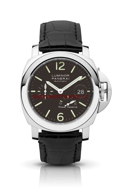 Panerai Luminor Power Reserve for Sincere (PAM00211) Panerai Luminor Power Reserve for Sincere (PAM00211)