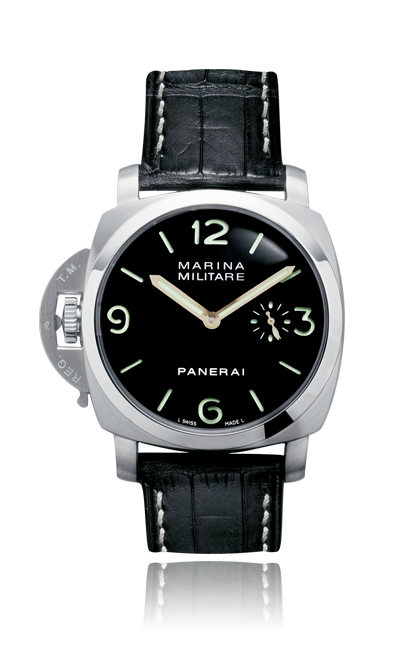 Panerai Luminor Marina Militare (PAM00217)