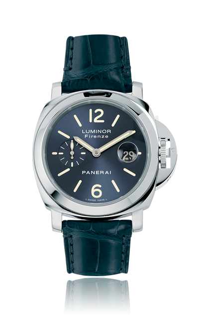 Panerai Luminor Marina Automatic Firenze (PAM00229) Panerai Luminor Marina Automatic Firenze (PAM00229)