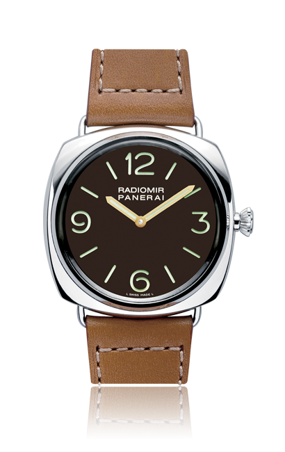 Panerai Radiomir 1938 (PAM00232) Panerai Radiomir 1938 (PAM00232)