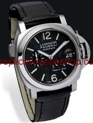 Panerai Luminor Power Reserve Clous de Paris (PAM00241) Panerai Luminor Power Reserve Clous de Paris (PAM00241)