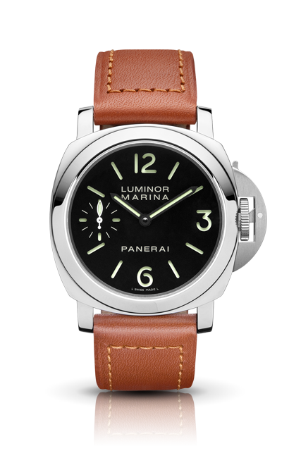 Panerai Luminor Marina Ferretti (PAM00247) Panerai Luminor Marina Ferretti (PAM00247)