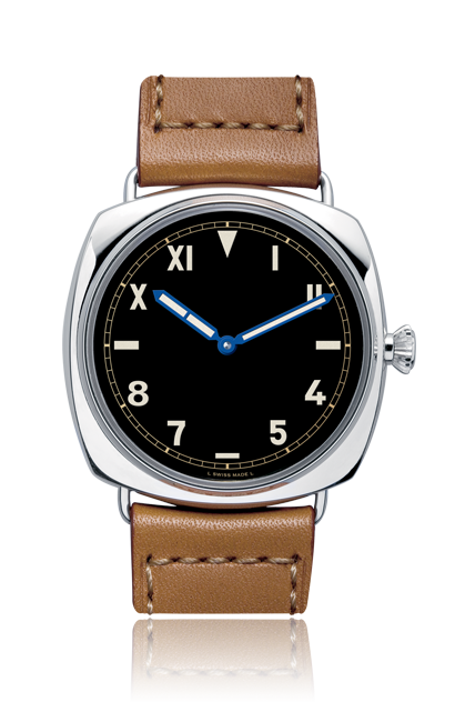 Panerai Radiomir 1936 (PAM00249) Panerai Radiomir 1936 (PAM00249)
